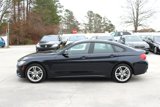 Used 2016 BMW 435i Gran Coupe xDrive image 3