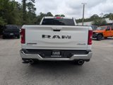 New 2026 RAM 1500 Laramie image 4