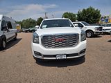Used 2020 GMC Yukon XL Denali image 2