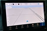 New 2025 Jeep Grand Cherokee Limited w/ Luxury Tech Group II image 4