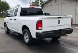 Used 2017 RAM 1500 Tradesman image 5