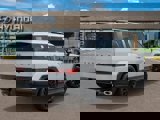 New 2025 Hyundai Santa Fe Calligraphy image 4