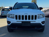 Used 2014 Jeep Compass Sport w/ Power Value Group image 4