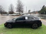 Used 2019 Honda Civic EX image 4