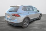 Used 2023 Volkswagen Tiguan S w/ Driver Assistance Package image 6