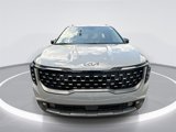 New 2026 Kia Carnival SX Prestige image 2