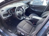 Used 2019 Chevrolet Malibu LS w/ LPO, Convenience Package 1 image 3