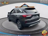 Used 2020 Ford Escape SEL image 6