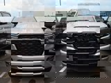New 2026 RAM 1500 Big Horn image 2