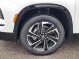 New 2025 Buick Enclave Sport Touring w/ Power Package image 5