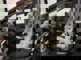 Used 2022 Honda CR-V EX image 3