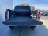 Used 2023 Ford F150 XLT image 6