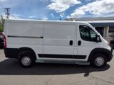 Used 2023 RAM ProMaster 2500 image 6