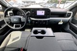 New 2025 Ford F250 XL image 4