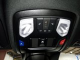 New 2025 RAM 2500 Tradesman image 3