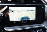 Used 2024 GMC Sierra 3500 Denali w/ Technology Package image 4