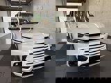 New 2025 Lexus TX 500h AWD image 2