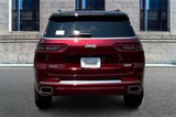 New 2025 Jeep Grand Cherokee L Summit image 4