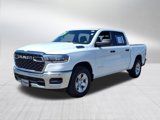 New 2025 RAM 1500 Tradesman image 4