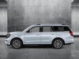 New 2025 Ford Expedition Platinum image 2