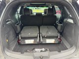 Used 2015 Ford Explorer Limited image 5