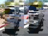 Used 2020 INFINITI QX80 Luxe w/ Proassist Package image 3