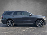 Used 2019 Dodge Durango GT image 3