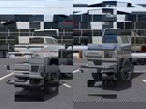 New 2025 GMC Sierra 3500 AT4 w/ AT4 Premium Plus Package image 4