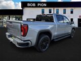 New 2025 GMC Sierra 1500 Elevation w/ Elevation Premium Package image 5