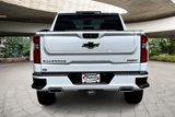 New 2025 Chevrolet Silverado 1500 RST image 4