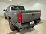 New 2025 Toyota Tacoma TRD Sport image 3