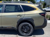 New 2025 Subaru Outback Wilderness image 4