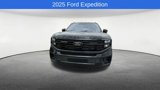 New 2025 Ford Expedition Platinum image 3
