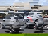 New 2025 Cadillac XT5 Premium Luxury w/ Technology Package image 3