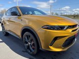 Used 2023 Dodge Hornet GT w/ Track Pack image 3