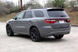 New 2025 Dodge Durango GT w/ Blacktop Package image 5