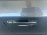 Used 2019 Subaru Legacy 3.6R Limited w/ Popular Package #2A image 6