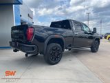 New 2025 GMC Sierra 2500 Denali Ultimate image 4