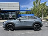 Used 2023 MAZDA CX-30 AWD 2.5 S w/ Preferred Package image 3