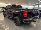 Used 2019 Chevrolet Silverado 2500 LTZ w/ Duramax Plus Package image 6