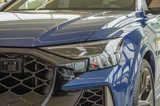 New 2025 Audi RS Q8 performance image 3