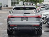 New 2025 Audi SQ5 Premium Plus image 4