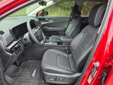 New 2026 Kia Sportage SX image 5