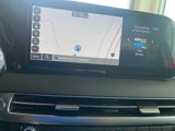 New 2025 Hyundai Palisade SEL image 5