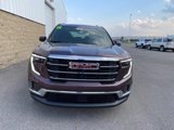 New 2025 GMC Acadia Elevation w/ Elevation Premium Package image 3