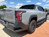 New 2025 Chevrolet Silverado EV LT image 5