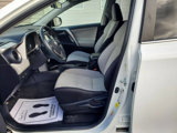 Used 2016 Toyota RAV4 XLE image 4