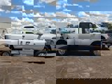 New 2025 RAM 3500 Tradesman w/ Chrome Appearance Group image 3