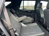 New 2025 Chevrolet Tahoe Premier image 6