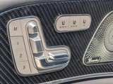 New 2025 Mercedes-Benz GLS 63 AMG 4MATIC image 3